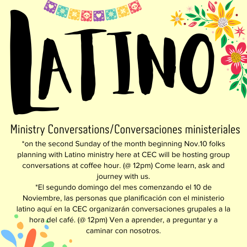 cec-november-newsletter-2024